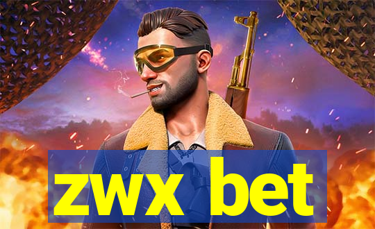 zwx bet